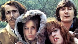 The Mamas & the Papas - California Dreamin' — foto 1
