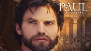 Saint Paul — foto 5