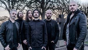 Soilwork : Live in the Heart of Helsinki — foto 1