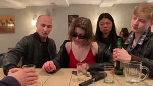 Episodio 4