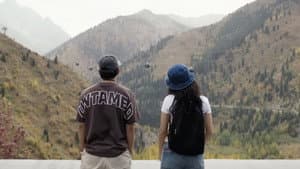 Ғашықпын саған — foto 3