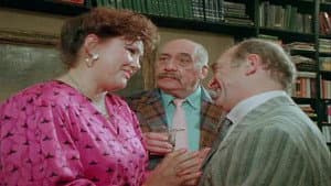 Episodio 7