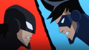 Episodio 18