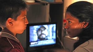 Miss Bala — foto 9
