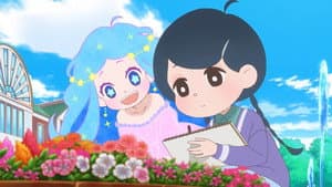 キラキラきらり☆ — foto 6