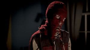 Brightburn: Hijo de la oscuridad — foto 5