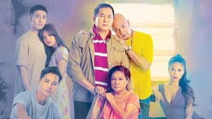 Isa Pang Bahaghari — foto 2