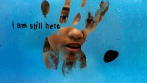 I Am Still Here — foto 3