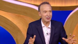 Francesco Il Cantico — foto 1