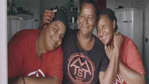 Não Existe Almoço Grátis — foto 1