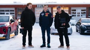 Klæbo — foto 1