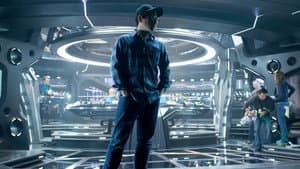 Star Trek: Secrets of the Universe — foto 2