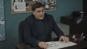 Episodio 2