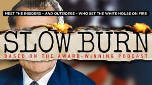 Slow Burn — foto 4