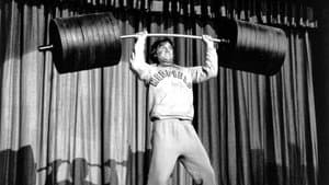 El Hombre más Fuerte del Mundo — foto 2