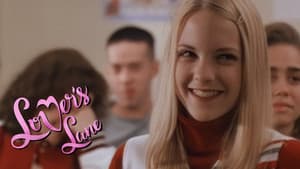 Lovers Lane — foto 3