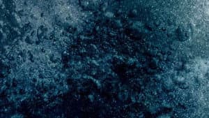Origin of the Dreams — foto 1