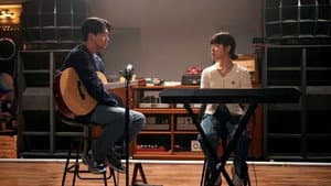 플레이, 플리 — foto 5