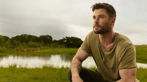 Limitless: Live Better Now — foto 4