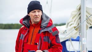 Koskinen — foto 1