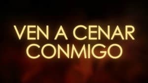 Ven a Cenar Conmigo — foto 1
