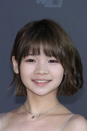 鄭又菲