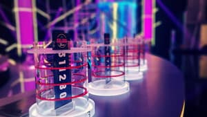 Die 100.000 Mark Show — foto 6