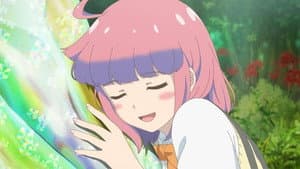 Episodio 10