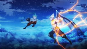 Episodio 14