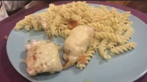 Episodio 1