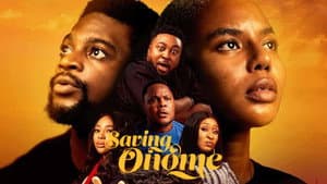 Saving Onome — foto 1