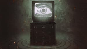 Tales from the Void — foto 4