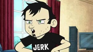 Episodio 7