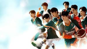 จุดหมายคือท้องฟ้า — foto 1