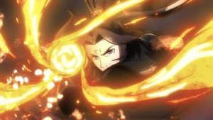 Episodio 9