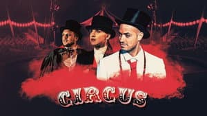 Circus — foto 1
