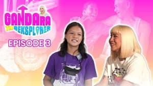 Episodio 3