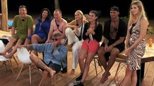 Episodio 8