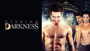 Kissing Darkness — foto 7