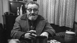 Jan Werich: Když už člověk jednou je… — foto 1