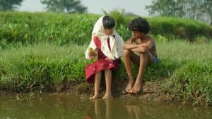മഴമീനുകൾ — foto 7