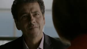 Episodio 68