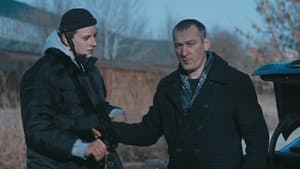 Episodio 7