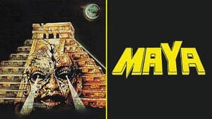 Maya — foto 7