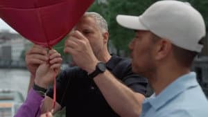 Episodio 3