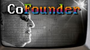 CoFounder — foto 2