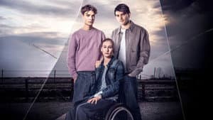 Assisen — foto 1