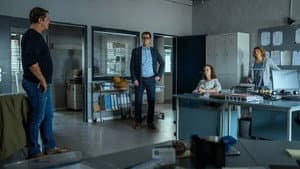 Episodio 13