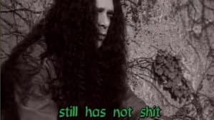 Type O Negative - After Dark — foto 6
