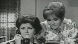 شقاوة بنات — foto 1